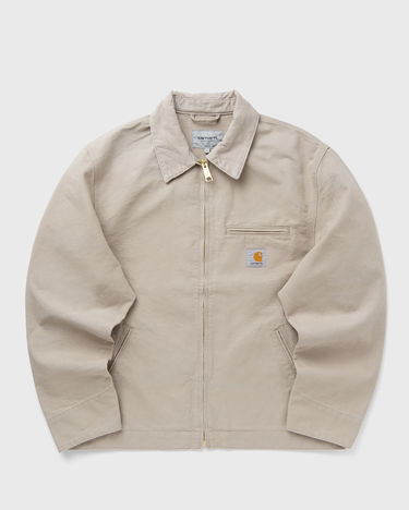 Jakna Carhartt WIP Carhartt WIP Detroit Jacket Bež | I034819-2RF.4O, 1