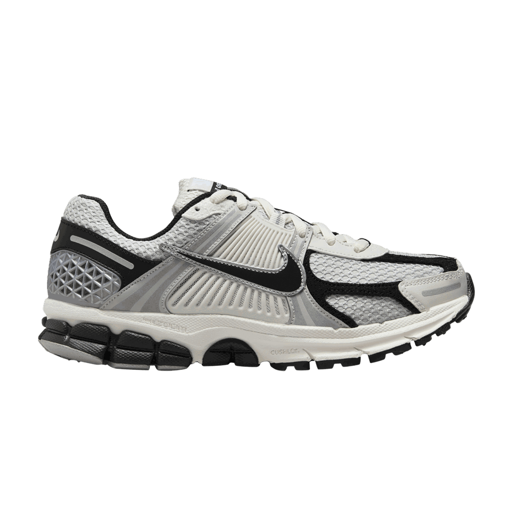Superge in čevlji Nike Air Zoom Vomero 5 W Siva | HQ1182-001, 0