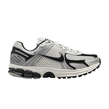 Superge in čevlji Nike Air Zoom Vomero 5 W Siva | HQ1182-001, 0