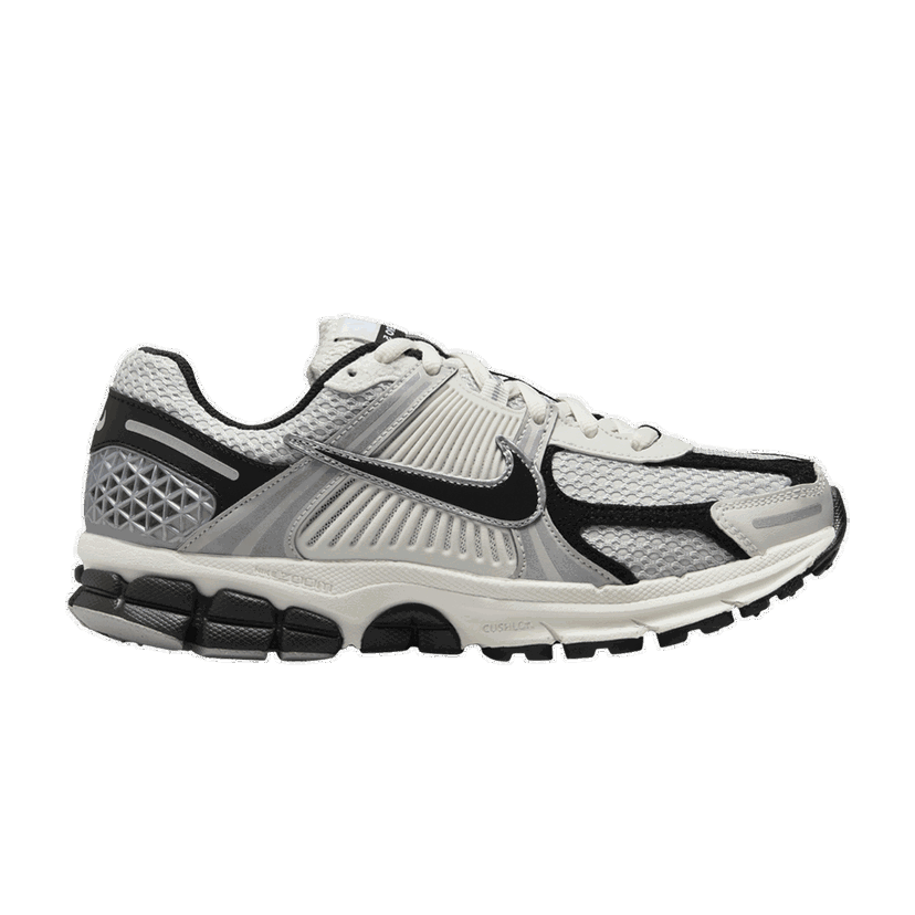 Tek Nike Air Zoom Vomero 5 W Siva | HQ1182-001