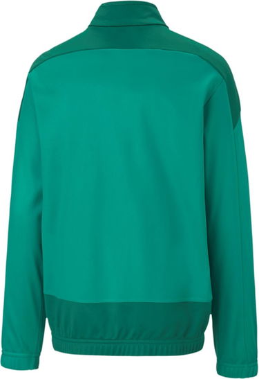 Vetrovka Puma Puma teamGOAL 23 Training Jacket Zelena | 656570-005, 1