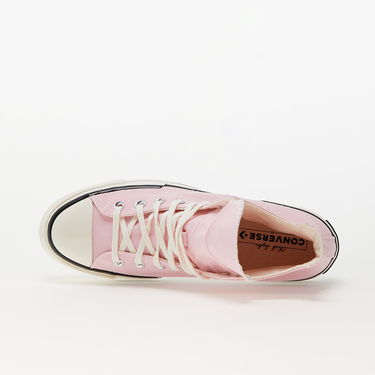Superge in čevlji Converse Chuck 70 Plus HI Roza | A04366C, 3