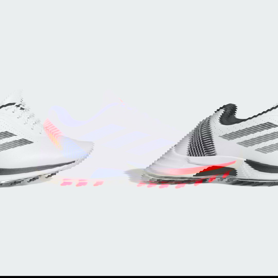 Superge in čevlji adidas Performance Adizero ZG Spikeless Večbarvna | JS1898, 0