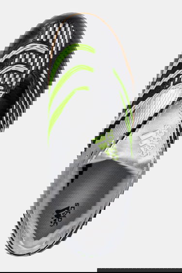 Superge in čevlji adidas Performance Predator Sala Črna | JQ3917, 4