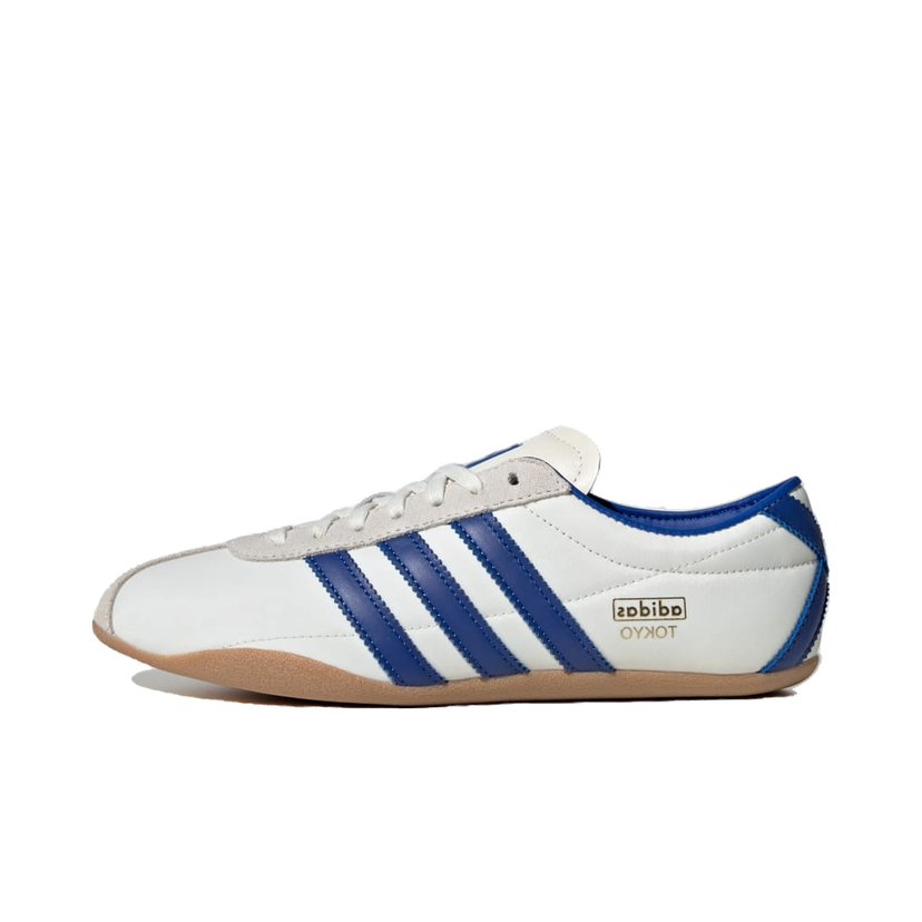 Superge in čevlji adidas Originals Tokyo Bela | JP9704