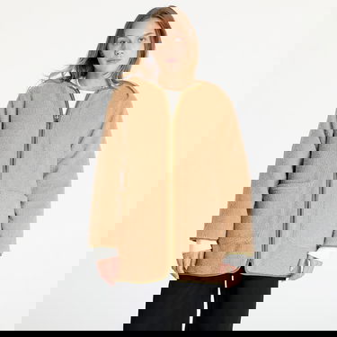 Jakna Levi's ® Jacket Green S Zelena | A8520-0000, 6