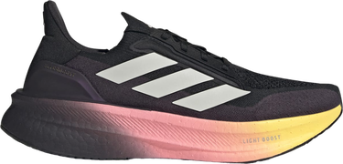 Superge in čevlji adidas Performance ULTRABOOST 5X Črna | ji1332, 0
