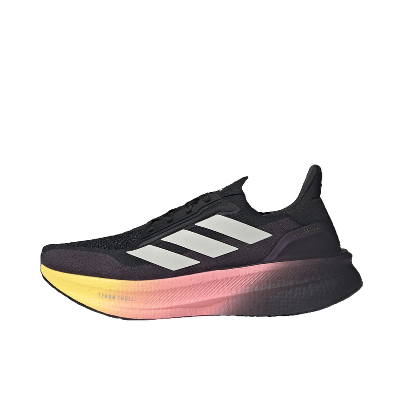 Tek adidas Performance ULTRABOOST 5X Črna | ji1332