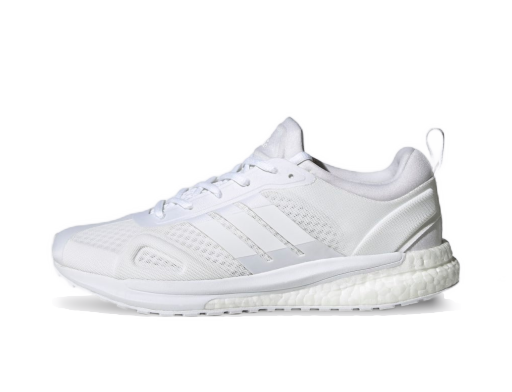 Tek adidas Performance Karlie Kloss x SolarGlide Bela | FV8515