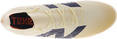 Superge in čevlji New Balance TEKELA MAGIA FG V4+ Rumena | NBST2FLJ45, 3