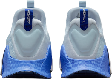 Superge in čevlji Nike Free Metcon 6 Modra | fj7127-403, 4
