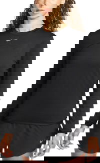 Dri-FIT Swift Element UV