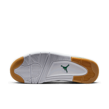 Superge in čevlji Jordan RM 'Pine Green' Zelena | FQ7939-103, 3