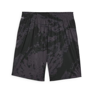 Kratke hlače Puma AOP Training Shorts Črna | 525731-01, 1
