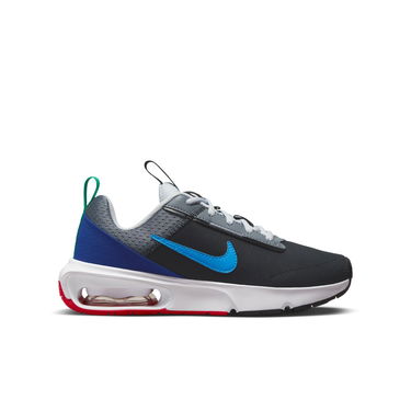 Superge in čevlji Nike Air Max INTRLK Lite Večbarvna | DH9393-005, 0