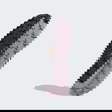 Superge in čevlji adidas Performance adidas TERREX FREE HIKER 2.0 LOW GORE-TEX Siva | IE5100, 4