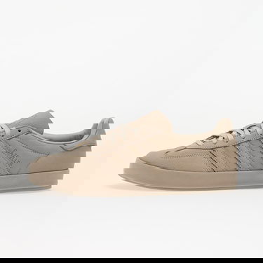Superge in čevlji adidas Originals Originals GAZELLE INDOOR LUX Bež | JR8833, 0