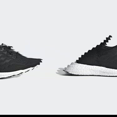 Superge in čevlji adidas Performance Ultraboost Made To Be Remade Črna | GY0363, 0