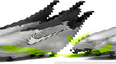 Superge in čevlji Nike Zoom Mercurial Vapor 15 Academy MG 25th Anniversary Pack Večbarvna | FJ2040-060, 4