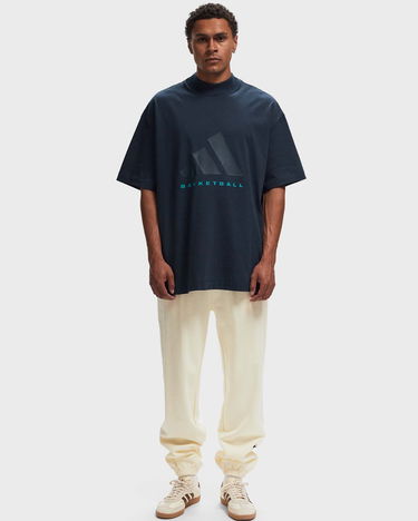 Majica adidas Originals adidas One T-Shirt Mornarica | je3764, 2