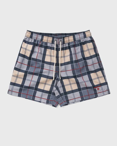 Kopalke Barbour Staple Ttn Večbarvna | MSW0065TN31, 0
