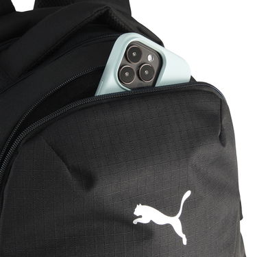 Nahrbtnik Puma Feature Pro 27L Backpack Črna | 091957_01, 4