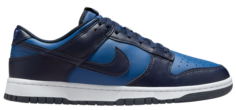 Superge in čevlji Nike Dunk Low Retro Modra | hf5441-402