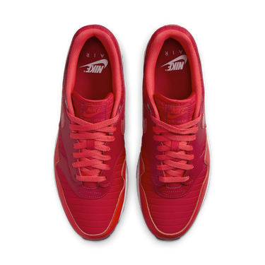 Superge in čevlji Nike Air Max 1 Rdeča | HQ3607-687, 3