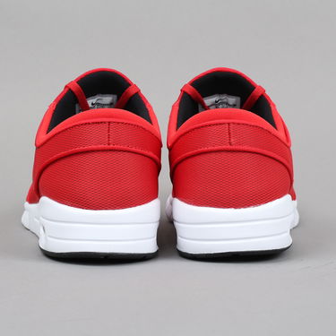 Superge in čevlji Nike SB Stefan Janoski Max Rdeča | 631303-602, 1