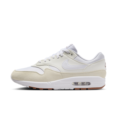 Superge in čevlji Nike Air Max 1 SC "Sail" Bež | FN6983-100, 0