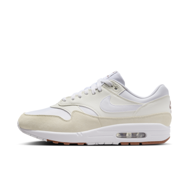 Superge in čevlji Nike Air Max 1 SC "Sail" Bež | FN6983-100
