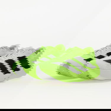 Superge in čevlji adidas Performance Adizero Evo SL Zelena | JR5839, 5