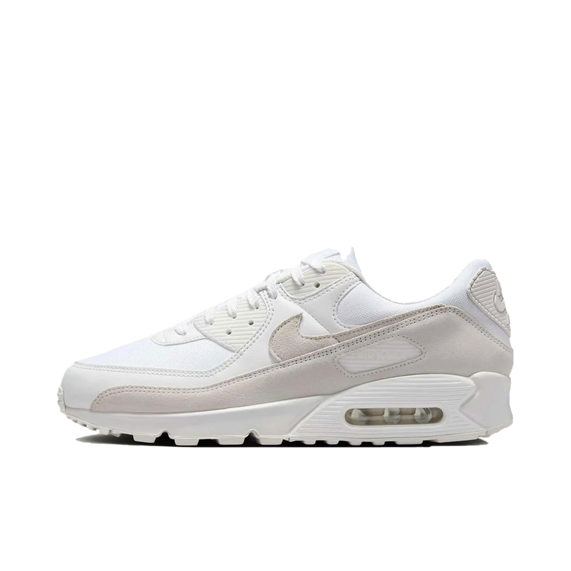 Superge in čevlji Nike Air Max 90 ESS+ Bela | IB6392-100