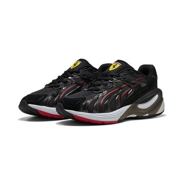 Superge in čevlji Puma Inverse Scuderia Ferrari HP Črna | 308851_01, 1