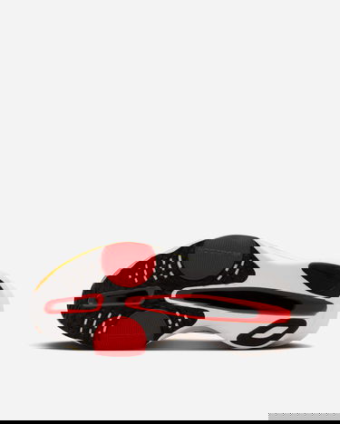 Superge in čevlji Nike Alphafly 3 Premium Bela | HQ3501-100, 5