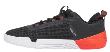 Superge in čevlji Under Armour UA TriBase Reign 6 Črna | 3027341-016, 1