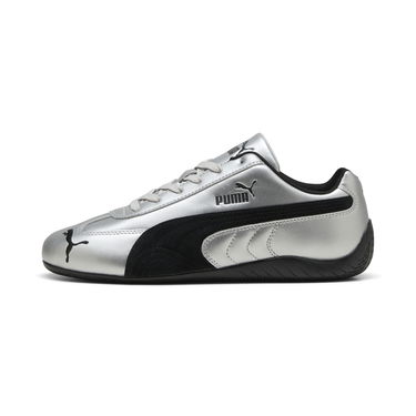 Superge in čevlji Puma Speedcat Kovinski | 403689_01, 0
