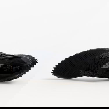 Superge in čevlji adidas Performance ULTRABOOST 1.0 Črna | HQ4199, 2