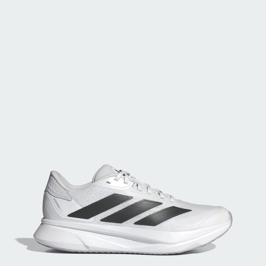 Superge in čevlji adidas Performance Duramo SL 2 Bela | IH8223, 0