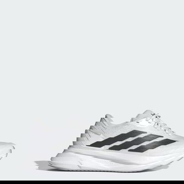 Superge in čevlji adidas Performance Duramo SL 2 Bela | IH8223, 0
