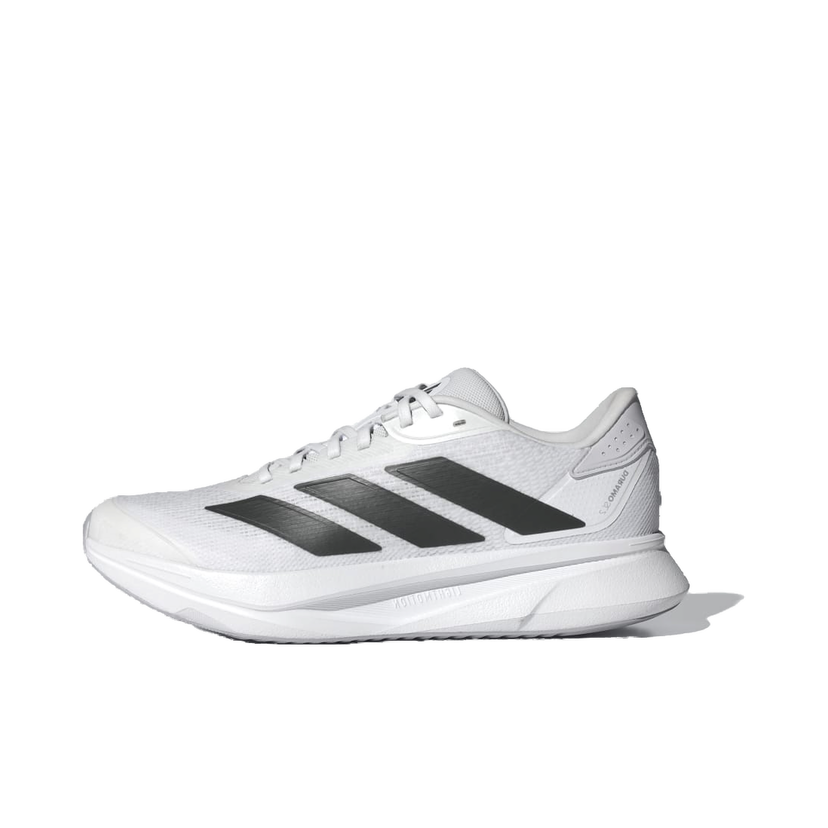 Tek adidas Performance Duramo SL 2 Bela | IH8223
