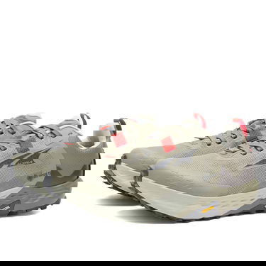 Superge in čevlji Altra Running Timp 5 GTX Bež | AL0A85Q13151M, 2