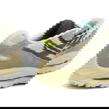 Superge in čevlji Mizuno Wave Rider Β Bež | D1GA330919, 4
