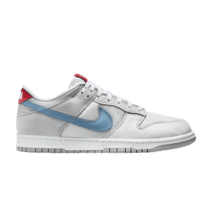 Superge in čevlji Nike Dunk Low Siva | HF0391-001
