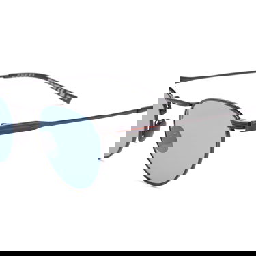 Sončna očala Gucci GG1875S Sunglasses Siva | GG1875S-004, 3