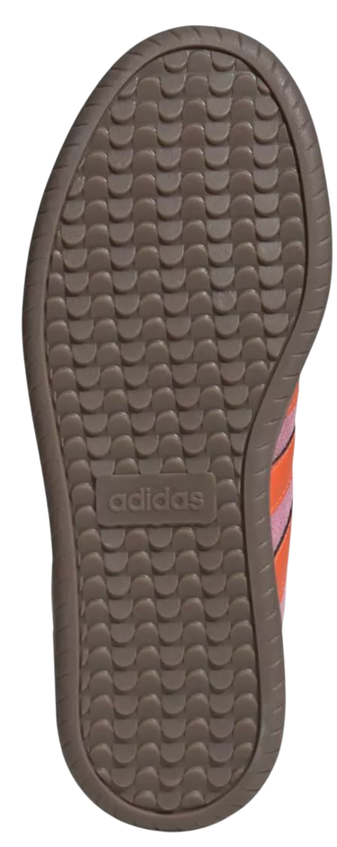 Superge in čevlji adidas Performance adidas Sportswear Barreda Roza | jr1200, 2