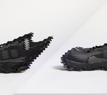 Superge in čevlji adidas Performance Response Hoverturf GF6100AM Črna | FX4153, 0