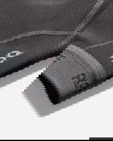 Modrček On Running FKA Twigs Studio Bra Črna | 1WF11650553 BLACK, 3