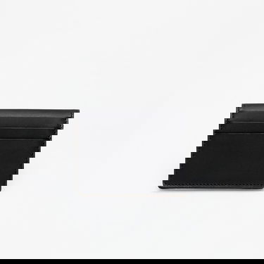 Denarnica Y-3 Card Holder Wallet Črna | JN1728, 1