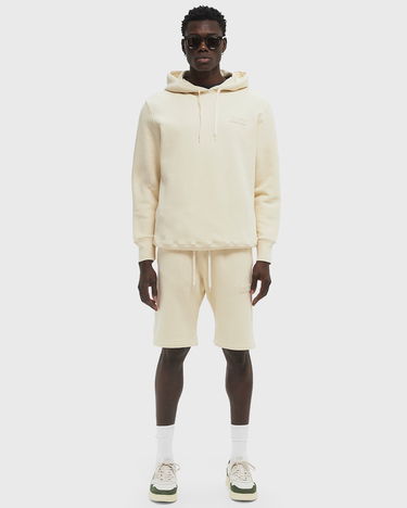 Pulover Autry Autry Action Hoodie Main Bež | HOPM77JS, 1